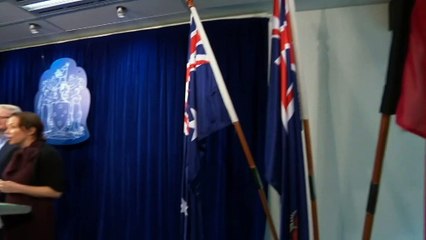 Victoria's plagued triple zero service to be renamed