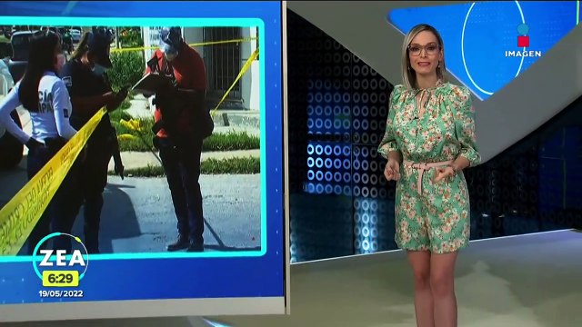 Asesinatos de políticos quedan impunes; fiscalías locales desdeñan casos