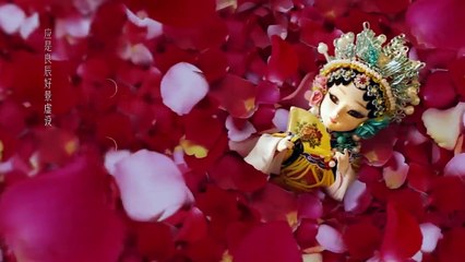 Love in Flames of War (2022) Episode 35 English sub