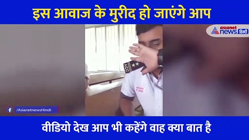 क्लास रूम के इस टैलेंट को आप भी करेंगे सलाम, लड़की के इस काम की हर जगह हो रही तारीफ