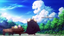 Skeleton Knight in Another World Ep 7 English Subbed