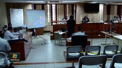 tn7-Sospechosos de secuestro extorsivo se fugaron a España y cambiaron su aspecto -1905622