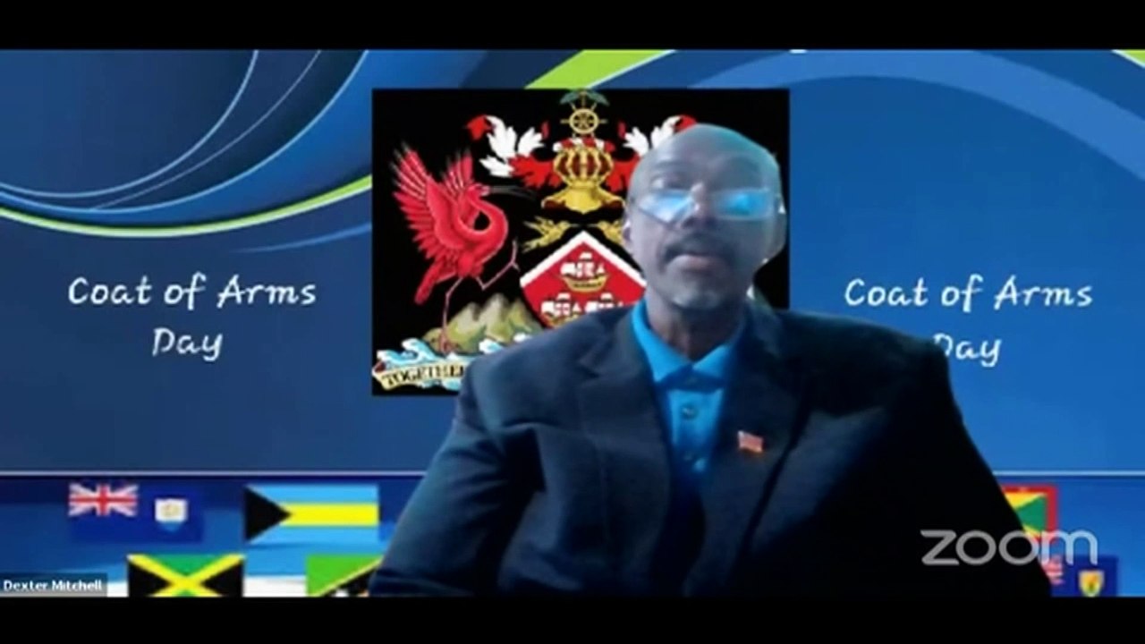 RADICAL CHANGE NEEDED FOR EDUCATION SYSTEM