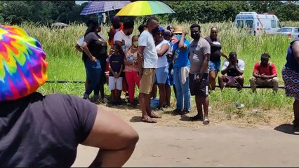 TTPS: PARENTS MANDATED TO SUPERVISE CHILDREN