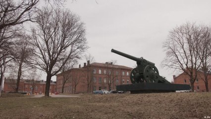 لهذا تريد فنلندا الانضمام للناتو وصار حيادها من الماضي