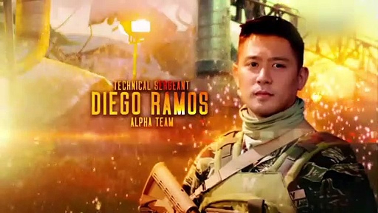 Kapuso Insider: Rocco Nacino, paano pinaghahandaan ang pagiging ama kay Baby N?