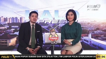 Apa Kata Netijen Terkait Film GatotKaca