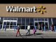 World’s richest family loses $17 billion in Walmart wipeout