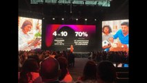 In First Post Merger Upfronts Pitch TelevisaUnivision Says Streaming Will