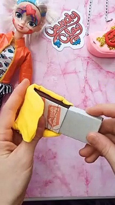 LEARN SCULPTION