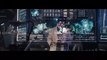 The Incredible Hulk (2023) - Teaser Trailer Concept - Disney+ Marvel - Mark Ruffalo