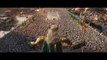 AQUAMAN 2 AND THE LOST KINGDOM (2023) - Teaser Trailer Concept - Jason Momoa