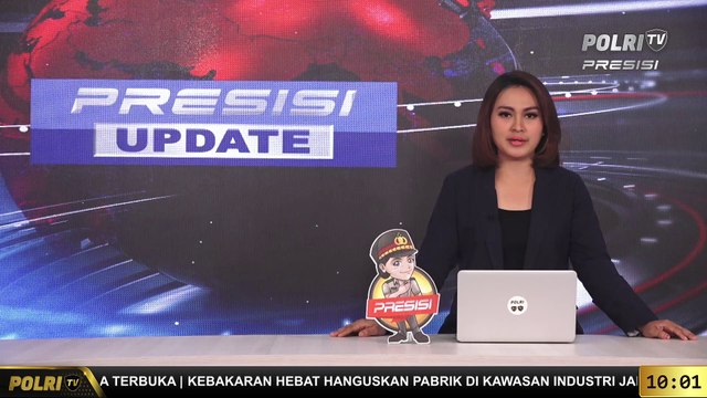 PRESISI Update 10.00 WIB Pernyataan Presiden Terkait Pembukaan Ekspor Minyak Goreng
