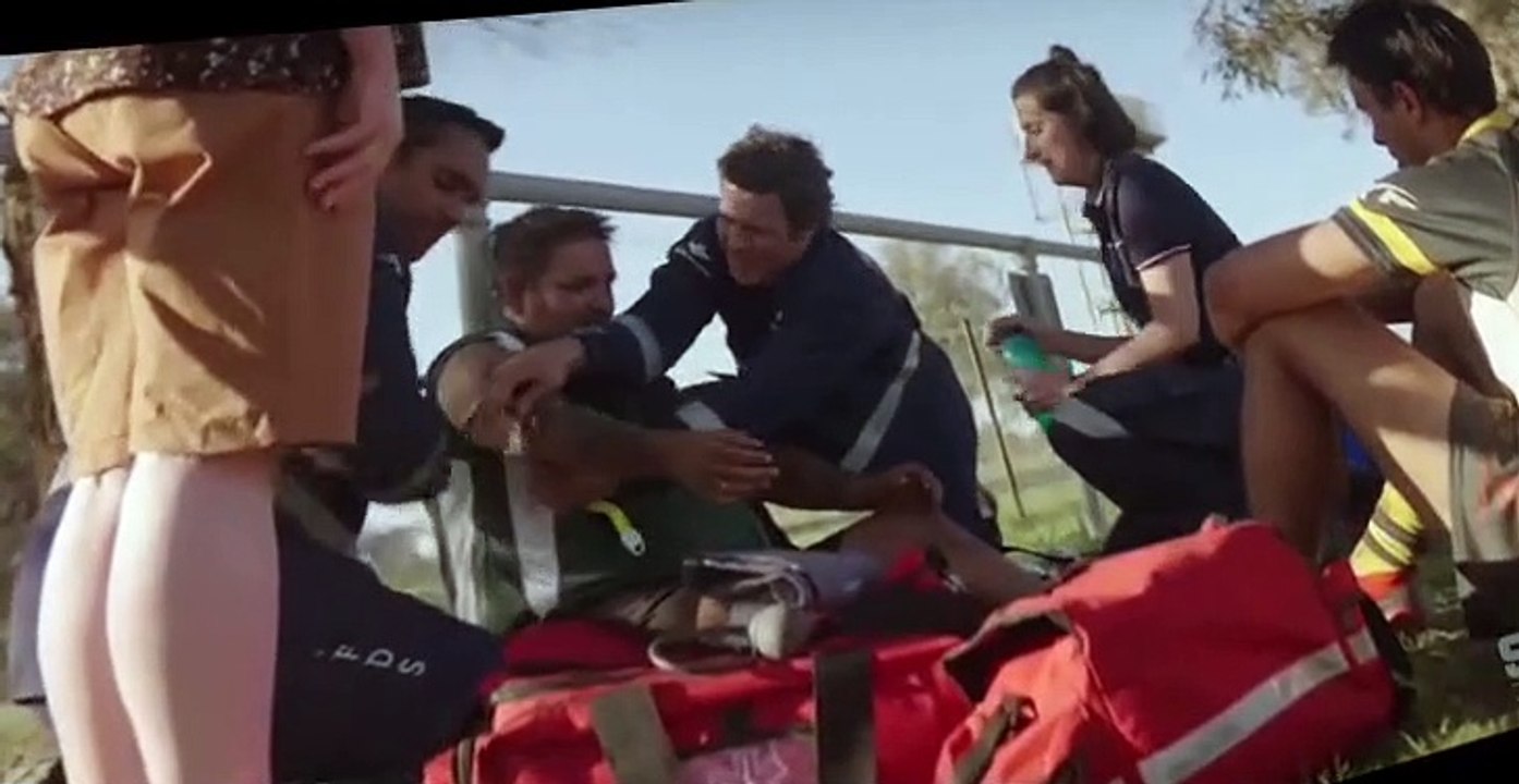 RFDS S01 E05