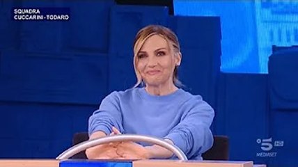 Quali saranno i professori di Amici 22? C'è la prima conferma (o quasi) L'edizione più lunga di Amic