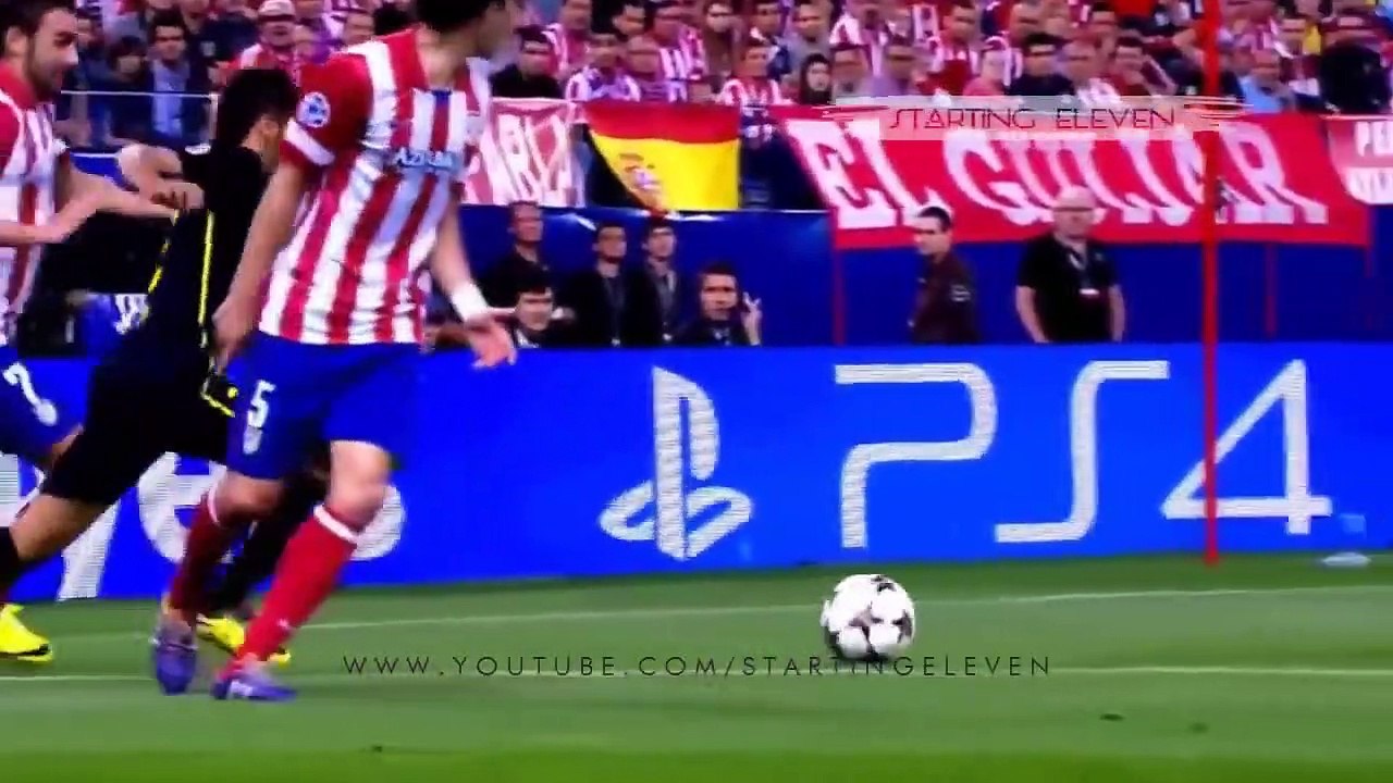 Aksi Neymar Jr Saat Gocek Lawan Skill Dewa Neymar Jr Sepak Bola