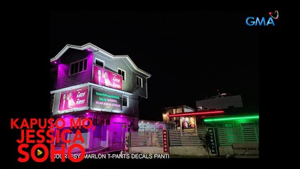 MAGKAPITBAHAY NA MAGKAIBA ANG KANDIDATO, KUMUSTA NA MATAPOS ANG ELEKSYON? | Kapuso Mo, Jessica Soho