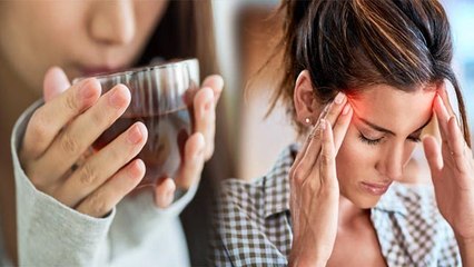 खाली पेट हींग का पानी पीने से क्या होता है | खाली पेट हींग का पानी पीने के फायदे |Boldsky