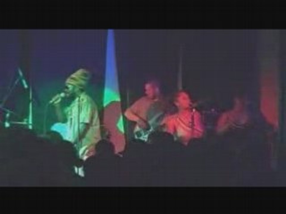 Chezidek_herb_campaign