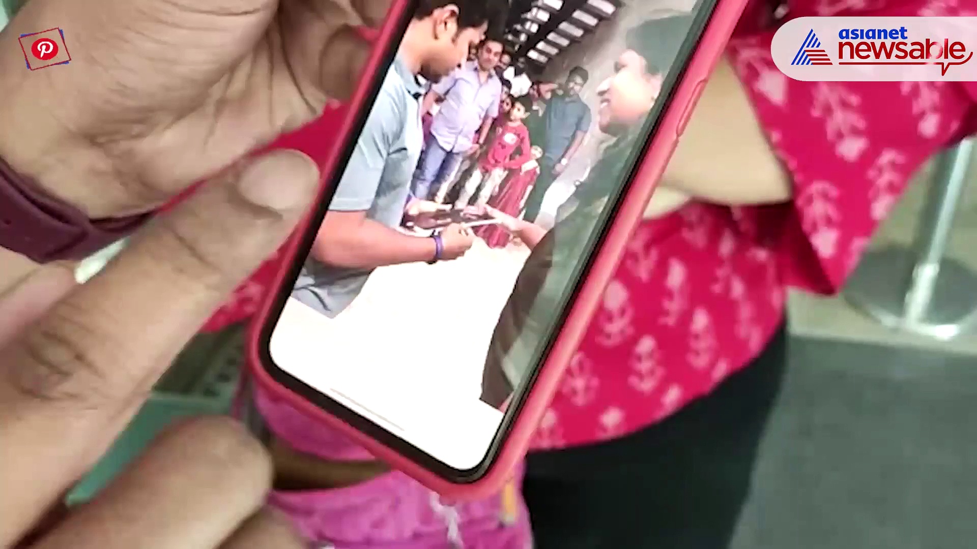 James review: Puneeth Rajkumar's fans get emotional as they miss his voice