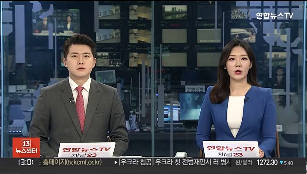 요양병원·시설 대면 면회 연장…"방역상황 안정적"