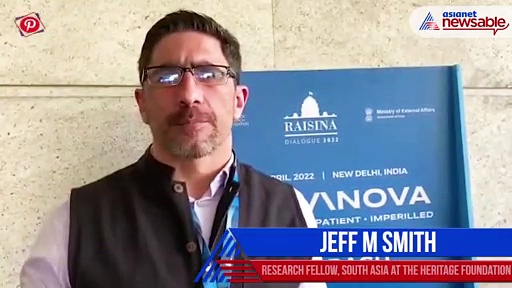 India will have to take some hard decisions about ties with Russia: Expert