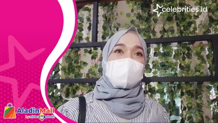 Sabyan Gambus Manggung di Gang Sempit, Ririe Fairus Bilang Rejeki Udah Allah Tentuin