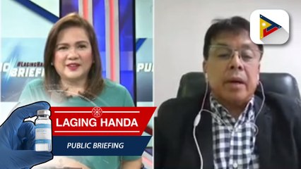 Antas ng tubig sa Angat Dam, patuloy na binabantayan