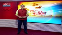 Uttar Pradesh News : क्या लखनऊ का नाम बदलने वाला है ? , जानिए क्या होगा लखनऊ का नाम....  