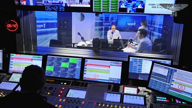 Sébastien d’Ornano : «C'est un moment important pour réveiller son épargne»