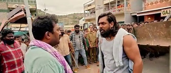 Sema Thimiru Part 3 🎬