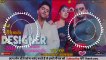 Designer New Song Dj Remix Guru Randhawa  Yo Yo Honey Singh Hard Dholki Bass  Subhash Blaster