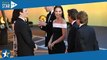 Kate Middleton charmeuse et charmée par Tom Cruise à l'avant-première de Top Gun 2