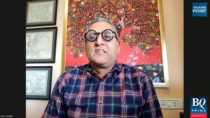 EM Capital Advisors On Navigating Through Uncertain Times: Talking Point