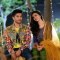 Feroze Khan & Sana Javed - Romeo Weds Heer - Teriyaan Love Status - AR Lyricals - (2022)