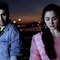 Farhan Saeed & Hania Amir - Mere HumSafar - Sawan Aya Hai Love Status - AR Lyricals - (2022)