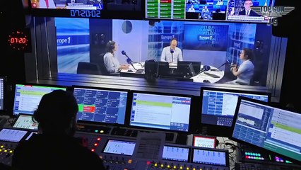 Auxerre - Sochaux : un match qui fleure bon les souvenirs