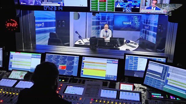 1977 : le dernier voyage de l’Orient Express