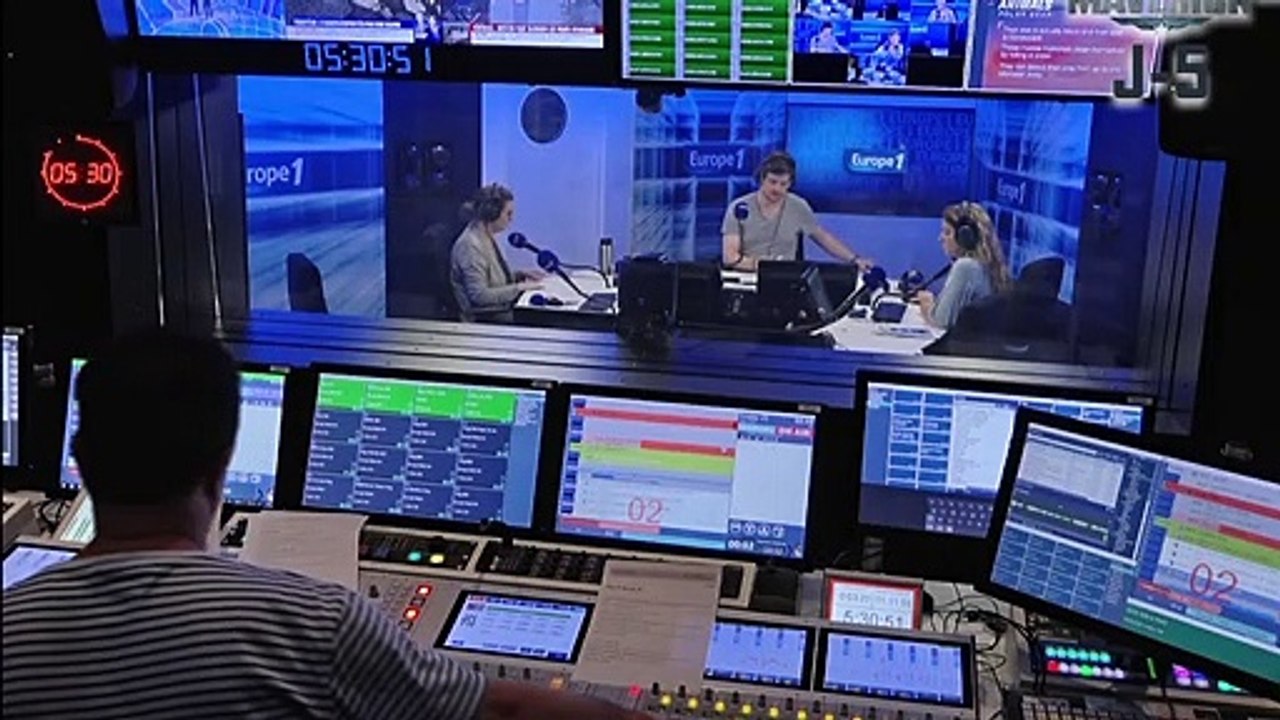 Présidence des Républicains : quelle stratégie pour Laurent Wauquiez ?