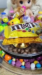 Satisfying no music video ll satisfy sound that claim your sleep