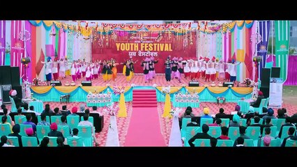 Wanga Satrangiyan, Harbhajan Mann, PR Movie ,27th May, New Punjabi Songs 2022 , Latest Punjabi Song