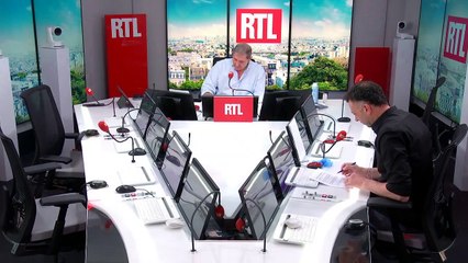 Découvrez notre playlist "Eux aussi, ils ont chanté le Soleil"