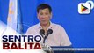 Pagiging 'safe and secure' ng Pilipinas, iiwang legasiya ng Duterte Administrasyon, ayon sa Palasyo