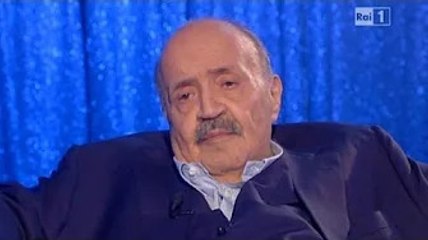 E' già finita la pace tra i due dopo la riconciliazione in diretta: colpa di un'ospitata rifiutata S