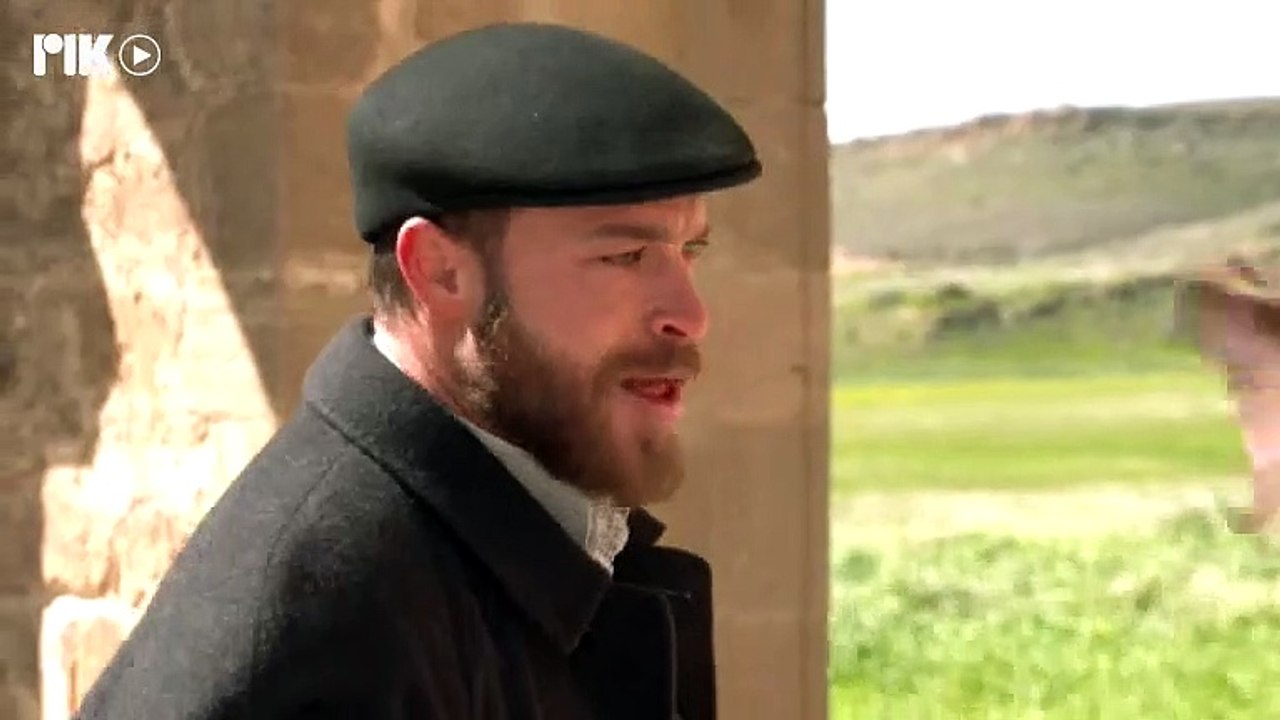 χάλκινα χρόνια σ5 επ141