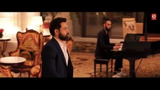 Ishq Nahi Karte (Video) Emraan Hashmi - B Praak - Jaani - Sahher B - Raj Jaiswal - Love Song 2022