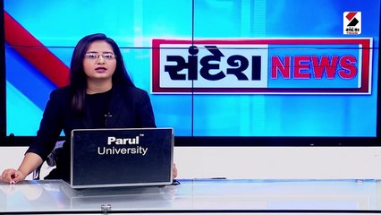 ચારધામયાત્રામાં 17 કલાક બાદ ખુલ્યો રસ્તો