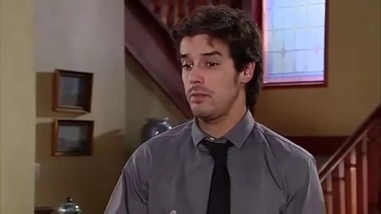 40 y tantos capitulo 122