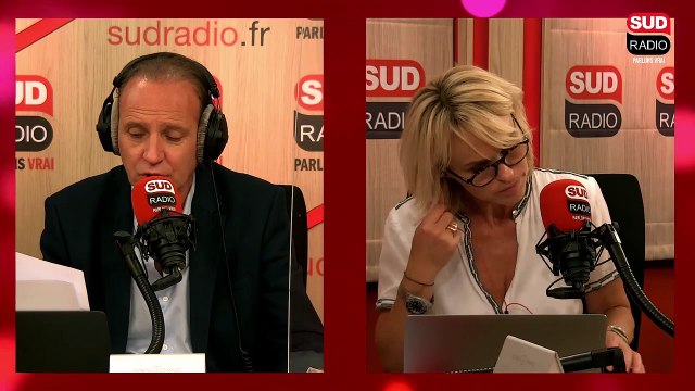 Épisode de chaleur exceptionnel : peut-on encore ignorer les effets du réchauffement climatique ?