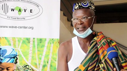 ENSEMBLE SAUVONS NOTRE MANIOC